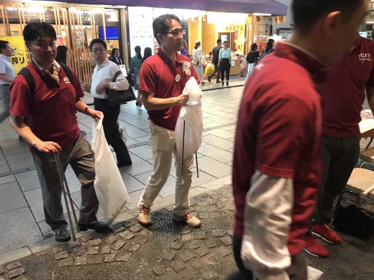 170722サマコン1日目_18